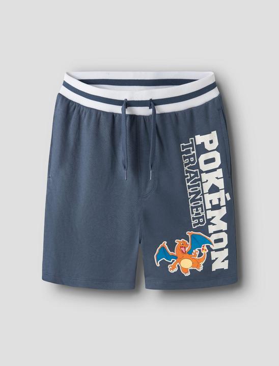 Image du produit Name it Pokémon Shorts (134)
