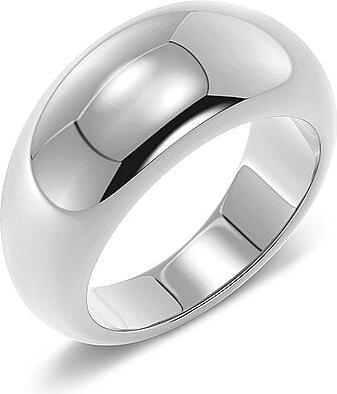 Produktbild Edblad Ring FURO Steel (61)