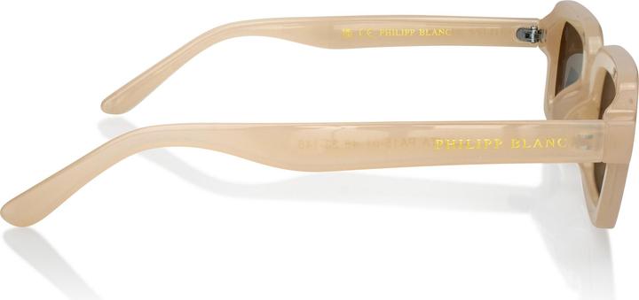 Produktbild Philipp Blanc Lunita