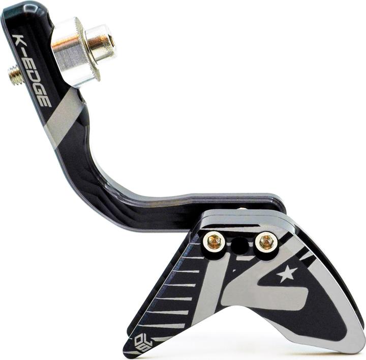 Produktbild K-Edge 1x Elevate Race Chain Guide