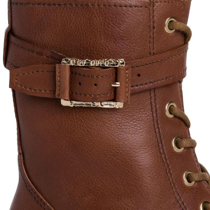 Image du produit Tamaris Bottines (36)