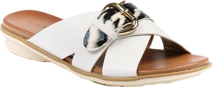 Produktbild Lunar Sandalen Reese (39)