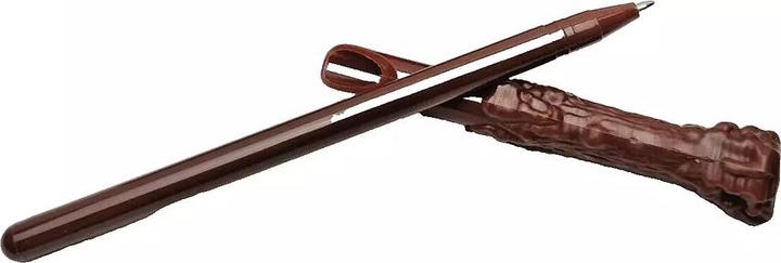 Produktbild Schwebender Stab Stift (Braun)