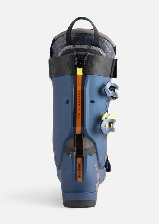Produktbild Rossignol Vizion 4B Pro 120 MV GW Skischuhe Herren (26.5)