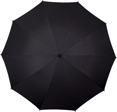 Productafbeelding Impliva GP-52 Falcone
