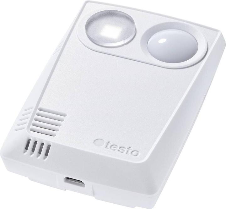 Testo 0572 2024