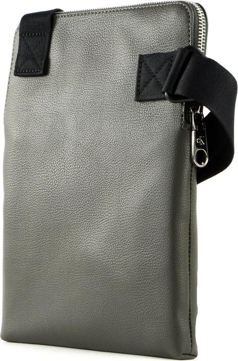 Produktbild Calvin Klein Micro Flatpack