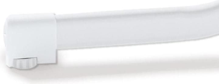 Actual product image Sieger Boulevard table (90 cm)