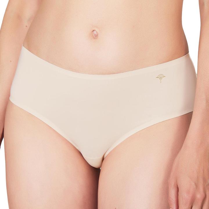 Produktbild Joop! 3er Pack Sensation Hipster (44, XXL, 3er Pack)