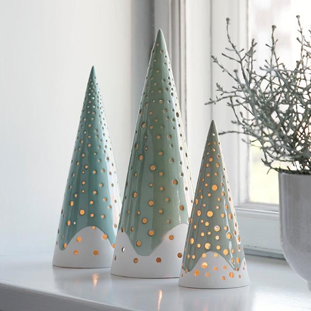 Immagine prodotto Kähler Nobili