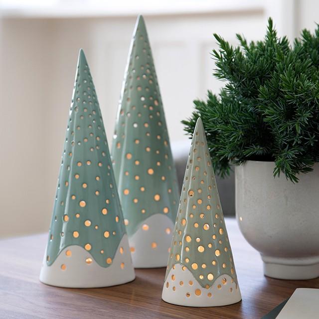 Immagine prodotto Kähler Nobili