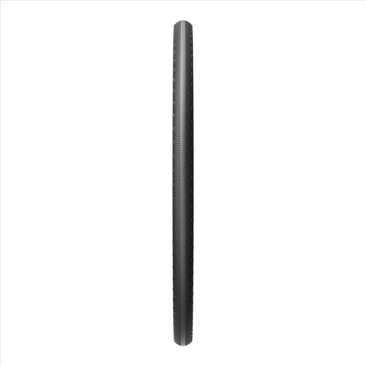 Produktbild Pirelli Cinturato All Road (35-622)