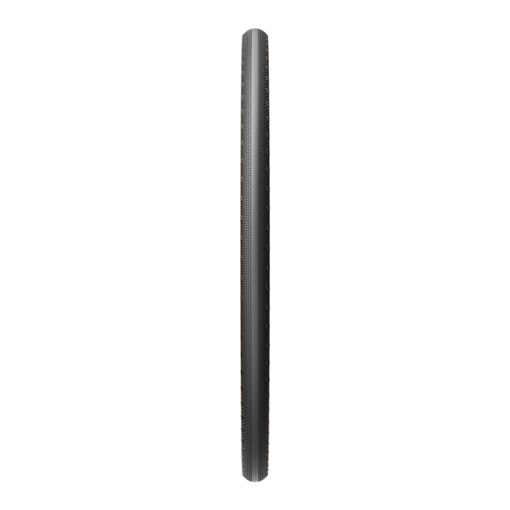 Productafbeelding Pirelli Cinturato All Road TLR (35-622)