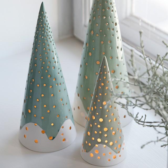 Immagine prodotto Kähler Nobili