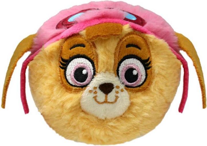 Productafbeelding Ty Bouncer Paw Patrol Skye 10cm (10.90 cm)