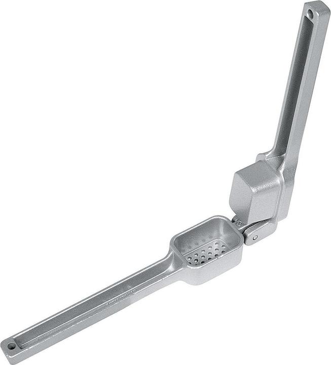 Produktbild Westmark Biopress