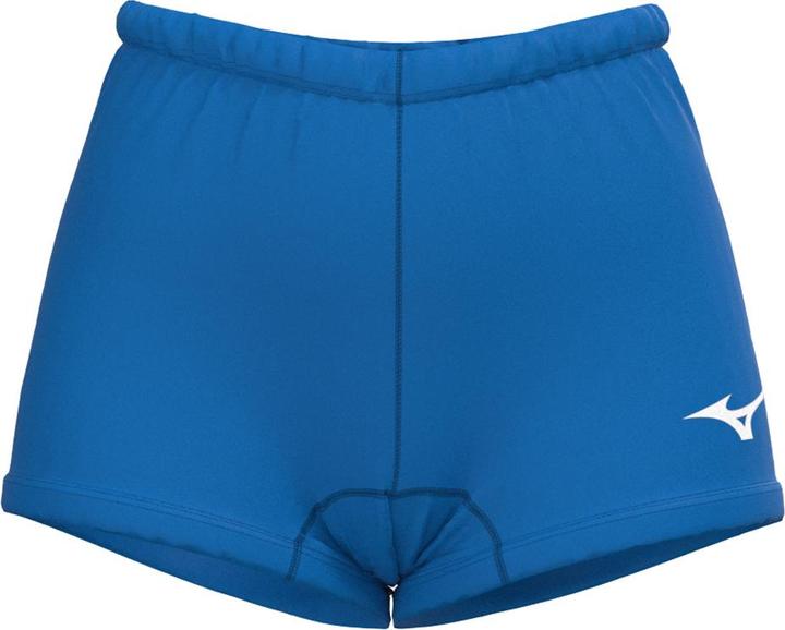 Produktbild Mizuno Trad VB Short Damen (XL)