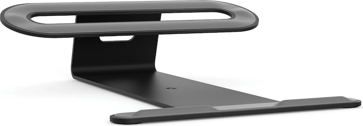 Actual product image TwelveSouth ParcSlope II