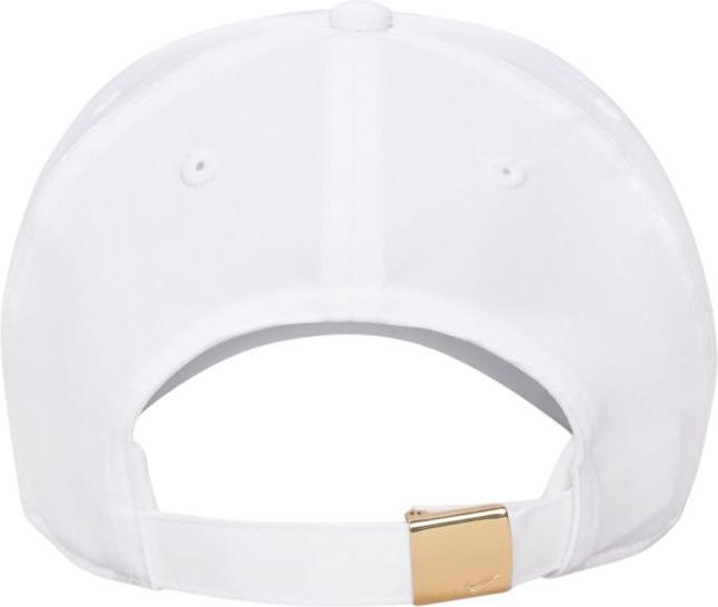 Actual product image Nike Kids' club cap
