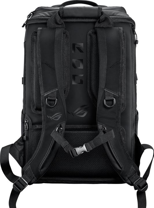 Produktbild ASUS ROG Ranger BP2701 Gaming (22 l)