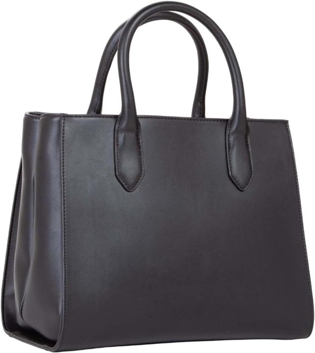 Immagine prodotto Valentino Violet Shopping Bag