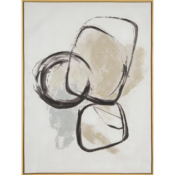 Eurofirany IMAGE/579 60X80 (60 x 80 cm)