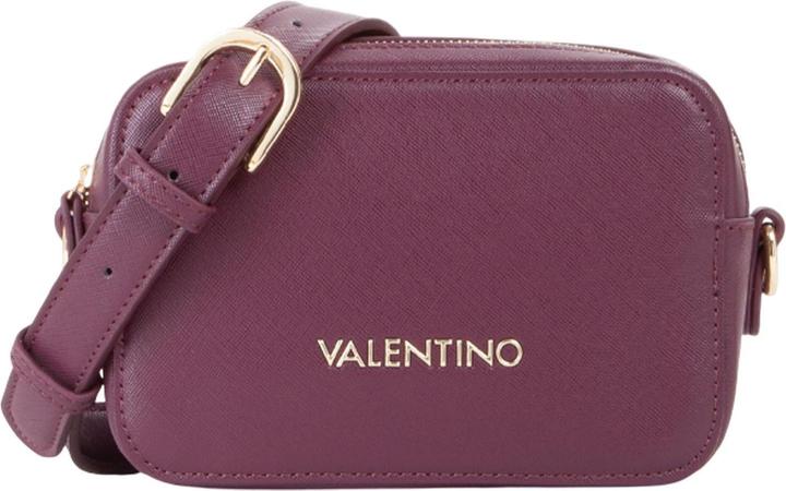 Immagine prodotto Valentino Zero Re Camera Bag