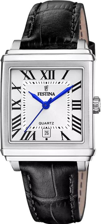 Immagine prodotto Festina F20682/3