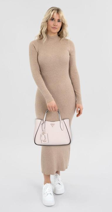 Image du produit Guess Keandra sac à main 33 cm (6 l)