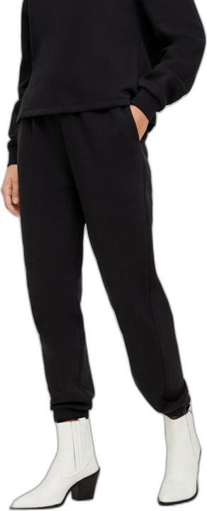 Actual product image Pieces Tie waist sweatpants (S)