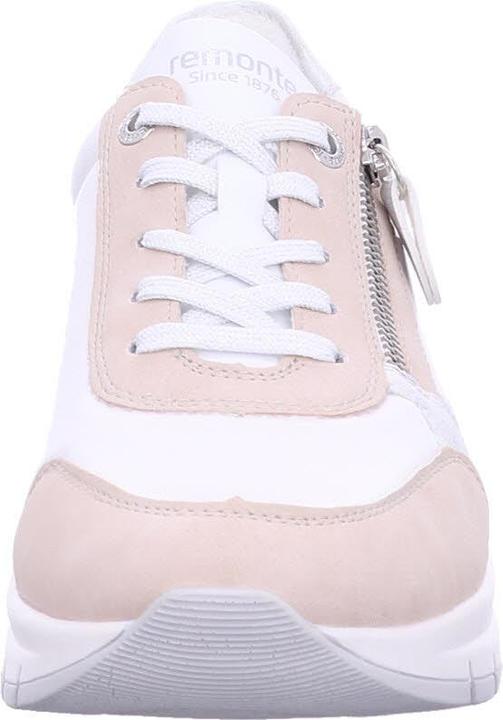 Image du produit Remonte D0G0981 D0G (40)