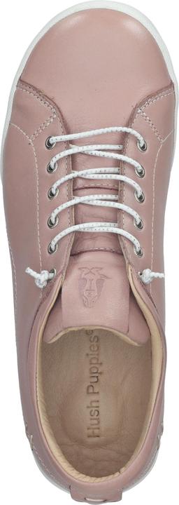 Immagine prodotto Hush Puppies Queste semplici scarpe da ginnastica sono il compagno perfetto per tutta la giornata. Il modello (36)