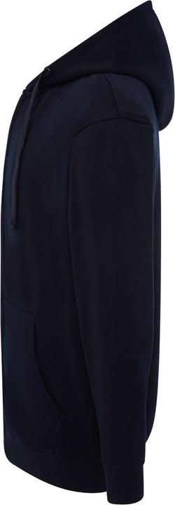 Image du produit Outward Hound - Veste à capuche - Adulte (M)