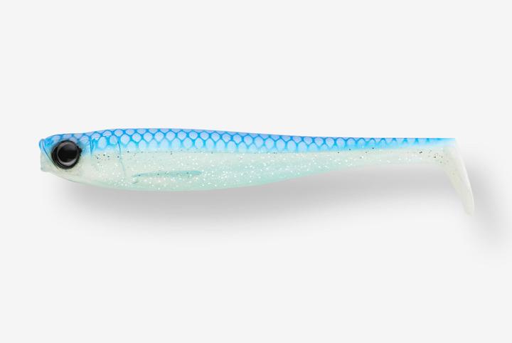 Produktbild Caperlan 338917 (25 cm)