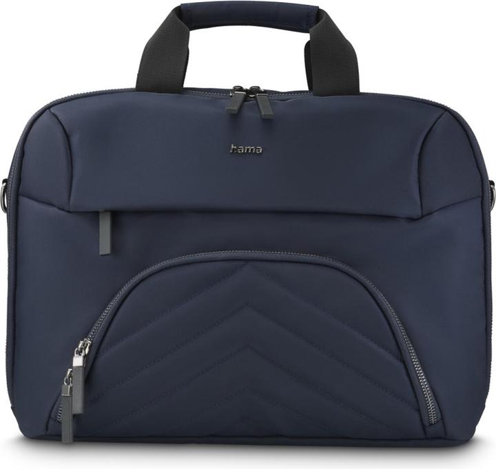 Produktbild Hama Premium Lightweight", 34 - 36 cm (13,3" - 14,1 (14.10", Universal)