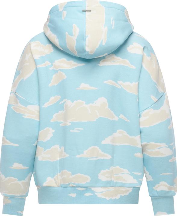 Actual product image Ragwear Pirita Print (L)