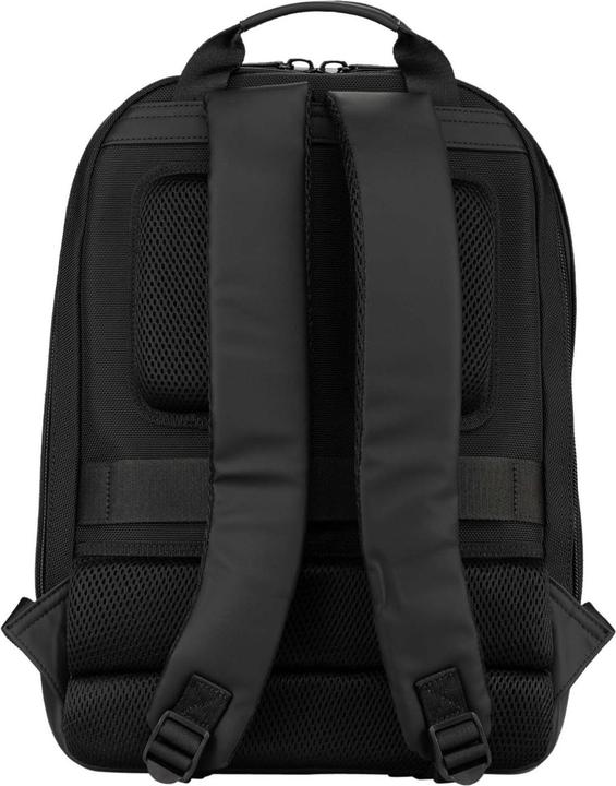 Image du produit Jost Balling Backpack