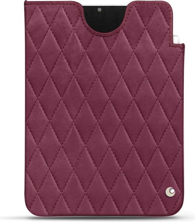 Prune vintage - Couture ( Pantone #612434 )