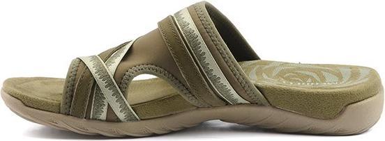 Actual product image Merrell Terran 3 Cush Post (36)