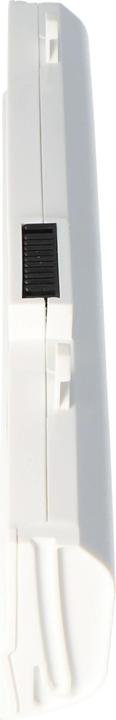 Actual product image ASUS Akku A32-1015 weiss, A31-1015 (4400 mAh)