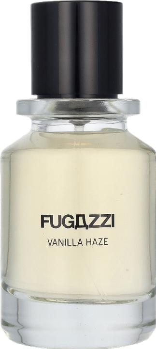 Immagine prodotto Fugazzi Profumo Vanilla Haze Extrait (Extrait De Parfum, 50 ml)