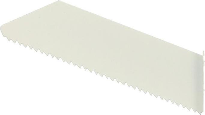 Produktbild Heller Säbelsägeblatt