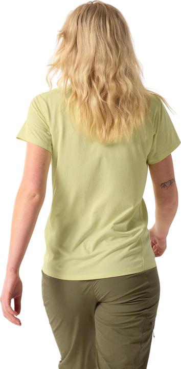 Actual product image Arc'teryx Taema Crew (L)