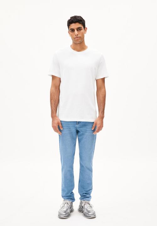 Immagine prodotto Armedangels Aarjo Tarpa (33)