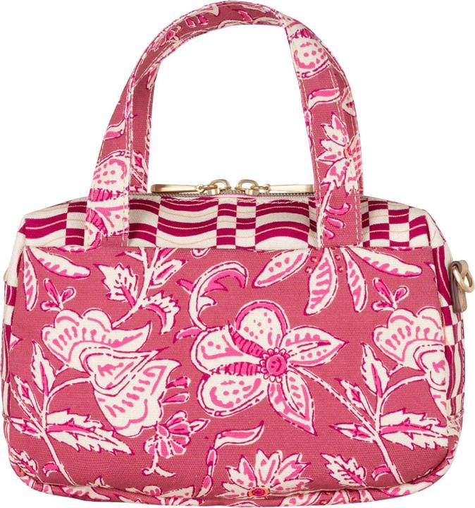 Produktbild Oilily Haria Handbag