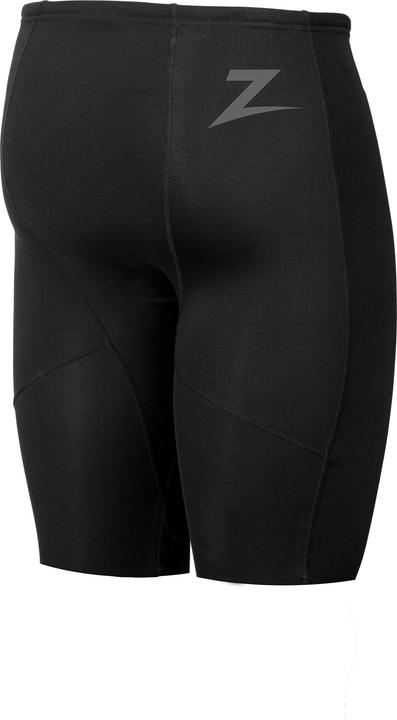 Produktbild Zoggs Jammer von Neopren-Thermoschwimmen (XXS)