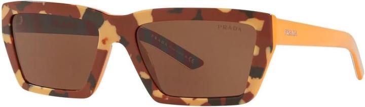 Produktbild Prada Ray-Ban 0PR 04VS Sonnenbrille