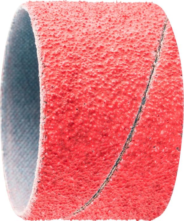 Actual product image Pferd Abrasive bands (60)