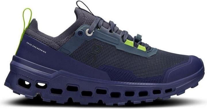 Chaussures de course à pied