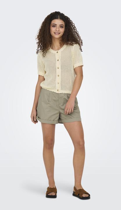 Immagine prodotto Only ONLPAULA Strickjacke Strickjacke (L)